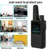 M-003 Anti Tracking Multi Function Signal Detector for Wireless Detection