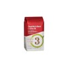 Seattle's Best Coffee Decaf Whole Bean Coffee