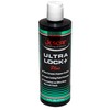 Jescar Ultra Lock + - 16oz | SiO2-Infused Advanced Polymer