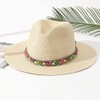 GRNUS HatBands for Cowboy Rancher & Fedora Hats - Men