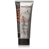 Fresh Balls Anti Chafing Deodorant Cream For Men 3.4Oz Pack