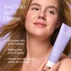 Alpine Clarifying Cleanser (with Glycolic Acid) For Pores & Blackheads