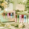 Crema Manos Hidratante, Crema para Manos 12 PCS