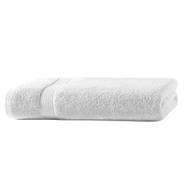 Hometex Premium Textiles Parent Terry Towel