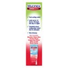 Mucinex Sinus-Max Severe Nasal Congestion Relief Sinus & Allergy Nasal