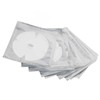 10pcs Chest Wrinkle Pads Remove Fine Lines Inhibiting Melanin Breast