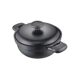 PN Poongnyeon Doya IH 20cm hot pot pot / PN풍년 도야 IH 20cm 전골뚝배기