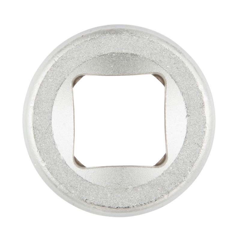 Tone Socket (6 Angle) 6S-30 Insertion Angle 0.7 inch (19.0