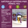 Cusa Tea & Coffee | Deep Doze Herbal Tea |