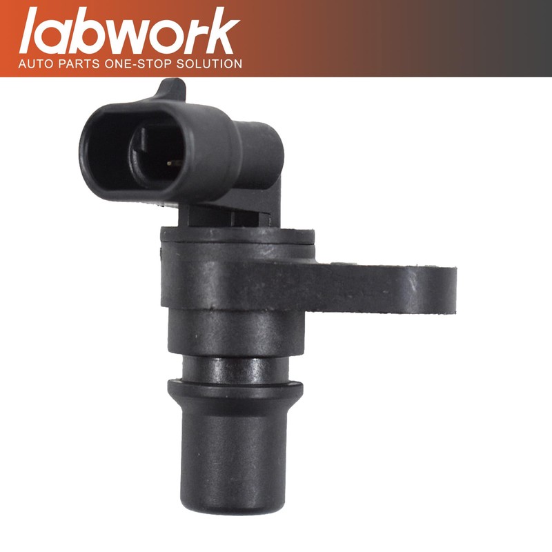 labwork Transmission Speed Sensor Replacement for Polaris RZR Ranger Replacement