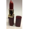 Maybelline Moisture Whip Lipstick ( BARBADOS BRONZE ) NEW.