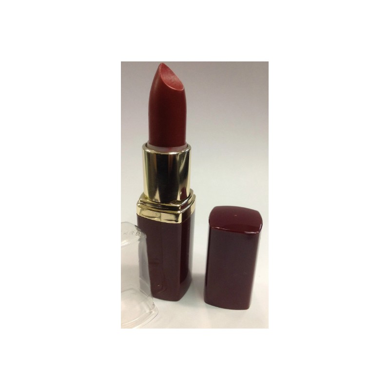 Maybelline Moisture Whip Lipstick ( BARBADOS BRONZE ) NEW.