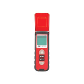 Kapro K363 Kaprometer Distance Measurer