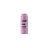 K89 Hair Expert - Sweet Care Global Restore Shampoo 330ml.