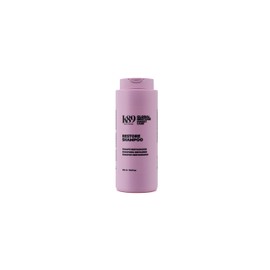 K89 Hair Expert - Sweet Care Global Restore Shampoo 330ml. Restructura el cabello.