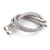 Home Range 900mm 2 Pipes M8 x 1/2" |4 Lengths|