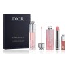 2025 Productos Populares Addict Lip Maximizer Brillo Labial