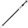 Pentel Superb Ballpoint Pen Ball Point Pens 0.7mm Nib Tip