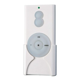 Minka-Aire F1000-ORB Dyno 52 Inch Indoor Ceiling Fan with Integrated LED 16W Dimmable Light in Oil Rubbed Bronze Finish