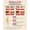 KSECRET [KSECRET]*TIMEDEAL* SEOUL 1988 Eye Cream : Retinal Liposome 4%