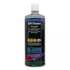 Powerhouse Powerhouse Bowling Ball Cleaner 32 oz Quart