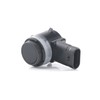 RIDEX Parking Sensor 2412P0061 Golf VII Hatchback (5G1, BQ1, BE1,