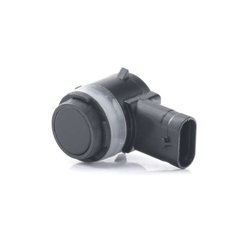 RIDEX Parking Sensor 2412P0061 Golf VII Hatchback (5G1, BQ1, BE1,