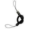 BestParts Tether Strap Rope Replacement for Stylus Pen CF-74 CF54
