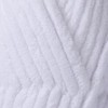 Utopia Crafts Cuddle Super Chunky Chenille Soft Yarn for Knitting