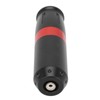 Tattoo Pen Machine RCA Interface Slip Proof Handle Shader Liner