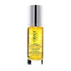 Obagi Daily Hydro-Drops Facial Serum for Women 1 oz Serum