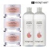 Secret Age Carnosine Cream Special Set / 시크릿에이지 카르노신 크림