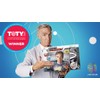 Abacus Brands Bill Nye's VR Science Kit - Virtual Reality