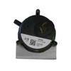 106680 - York OEM Furnace Replacement Air Pressure Switch