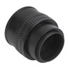 Focusing Helicoid Adapter, 25-55mm M42 to M42 Adjustable Focusing Helicoid