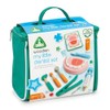 Early Learning Centre My Little Dentist Set