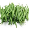 Haricot Vert Stringless Green Bean Seeds