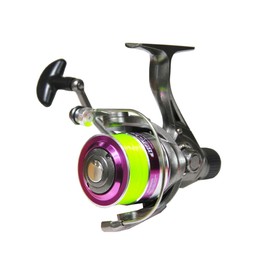 Ori-781770 Fishing Gear for Aoriyaen Fishing Line Spinning Reel Friday Yaen FD3000