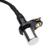 Frankberg Crankshaft Pulse Sensor for Avensis T22 Carina E T19