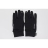 Vbiger Lightweight Running Gloves, Touch Screen Anti-Slip Warm Gloves with