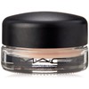 Pro Longwear Paint Pot by Mac Painterly 5 g by