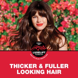 SEXYHAIR I WANT VOLUME Shampoo, 1.7oz| 10% More Volume | Lightweight Formula | All Hair Types