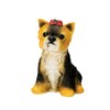 H2O dogguhausugihuto Yorkshire Terrier H9689