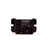 PTRA-1A-220S-T4-X | SPST 220 VAC Coil, 40 Amp 120 VAC