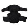 Madbike Motorcycle Knee and Elbow Pads Motocross Carbon Fiber Screen