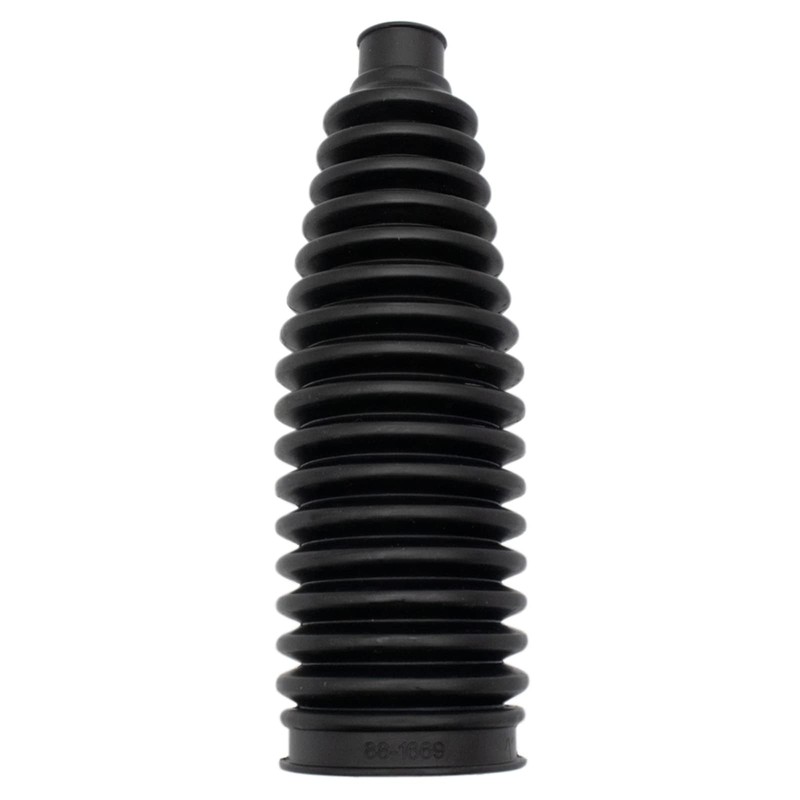 TRQ Front Driver & Passenger Side Inner Steering Kit Steering