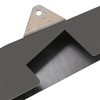 KUAFU Mid Frame Rust Repair kit Compatible with 1996-2004 Toyota