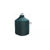 vic_space1 Large Big Green Egg Cover Grill Heavy Duty Premium
