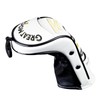 Blue Moon UT Headcover for UT [5 Series] [Ekasa Star]