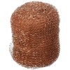 STUF-FIT Copper Mesh - 100 ft. roll